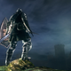 Illustration for article titled emDark Souls/em Might Be Dark, But It Looks Fantastic